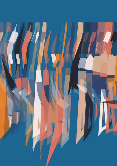 Item #49139736909389367929978572099835670710667289180223653736348200883006218436609 Media