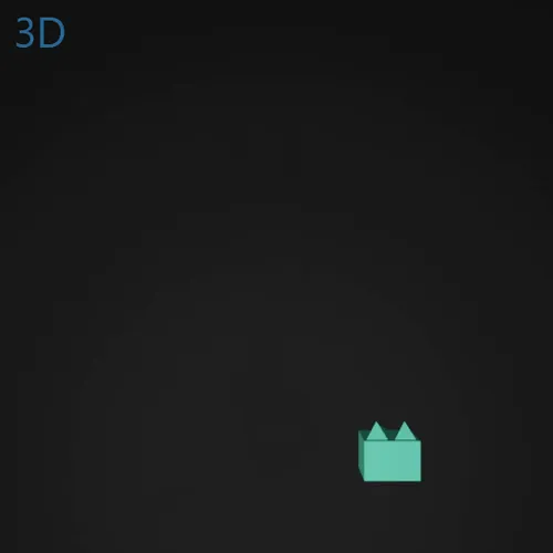 Item #35866715665305048888288570605306198271318463734037998489131301103262503010305 Media