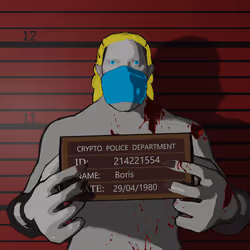 88898847560585890320297147300219482268912932186659877877933803041438495145985