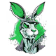1745556854451883229700259917650254997435660772930390352433590442041999894288