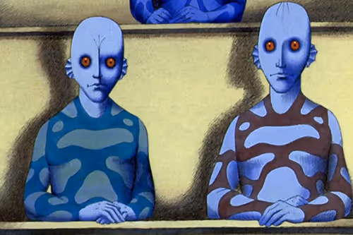 Item #72979762752493002636932871041185342092120897352087323913127970153028235821057 Media