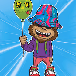 32004018906185248754833445875022050033601346624322721350546658201609367977985