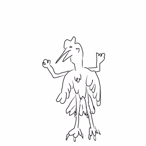 Item #15284538779237201202023647527454411657093965155672899842712707133672341372929 Media