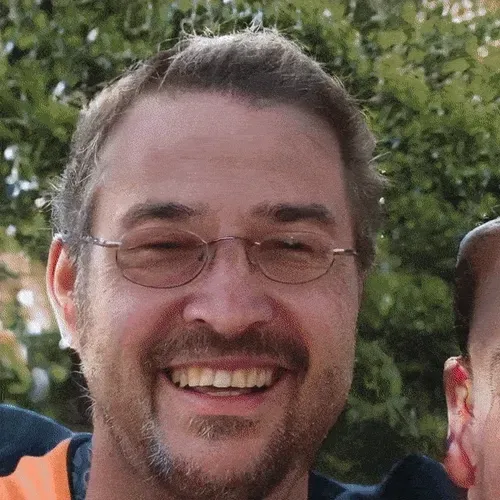 Item #71148294815452105370689080336867009321263834924188665178747291940322377990145 Media