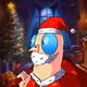25439425387190801699301352278666978749287849736232392419411973288329008381953