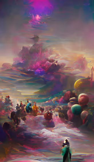 Item #86798154032757948473761213578612769315782289463129757599280933479682311979018 Media