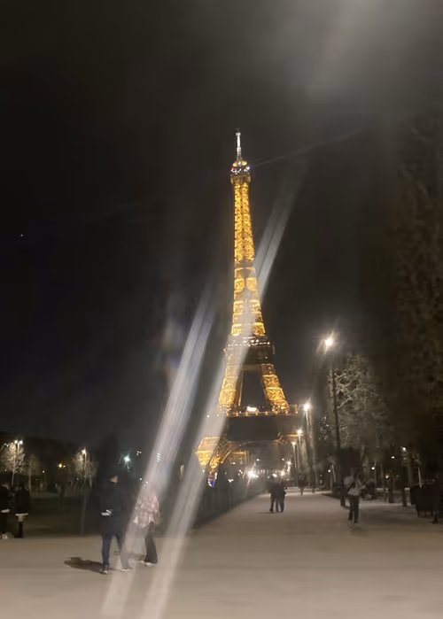 Item #23130728591616987093090791594568876462825616181060904087099455834025055223809 Media