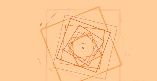 Item #11962264318064166430337111334438736225489261542759261032385453670622071619585 Media