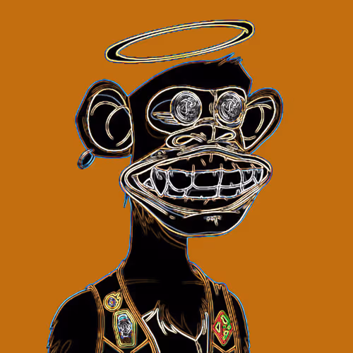 70298573074725923148669987370866107394925691711731764349905748341529748963329