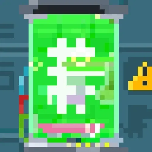 Item #35326654503012775075339412647638245840940055144130106724660436465702123077633 Media