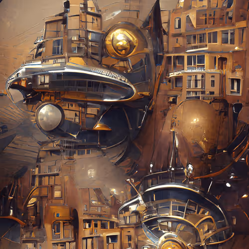 Item #78931188262928788253792403318050385638719885598860321415977056961662396923914 Media