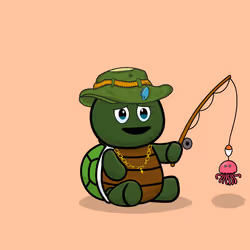 92562075403277272405981549064164583796079891344153250331268328093290617372673