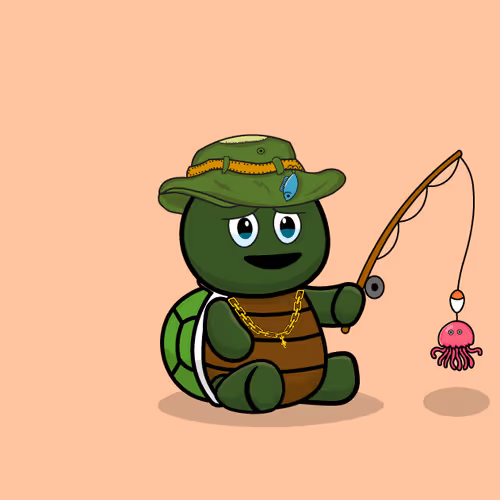 Item #92562075403277272405981549064164583796079891344153250331268328093290617372673 Media