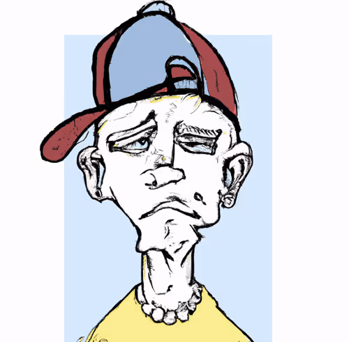 Item #67767919116183761509307354781027829317855741023127832956333049074450094358530 Media