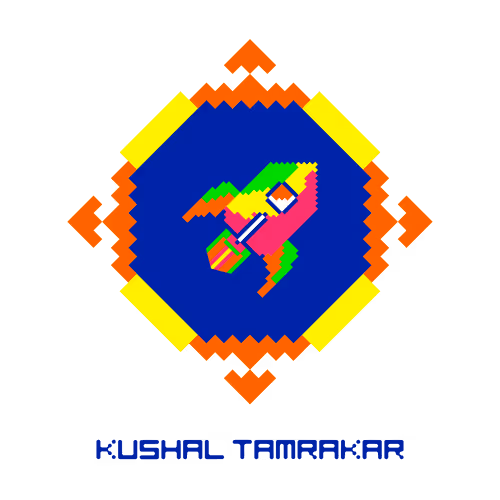 Item #57782684974429193037214184009799317488953047690505412403983343525157448712193 Media