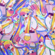 101797175079805639100975256333027145919783173316224404737156591276920603148289
