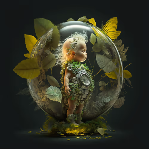 Item #5916355615426824770892641614513335711801296076914491290243542089395240697857 Media