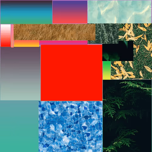 77868307281678055080241722616571579042302916314068814689277648286700068143105