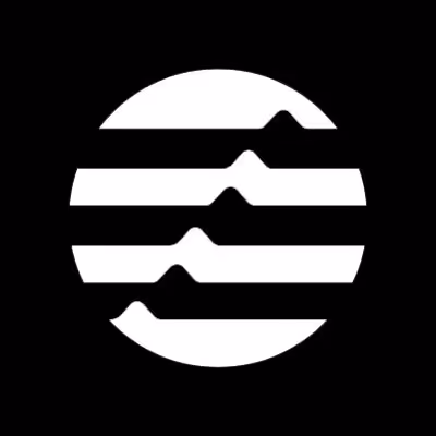 Item #3001554097106915838759041723513278805720185486352017810609240893747156221953 Media