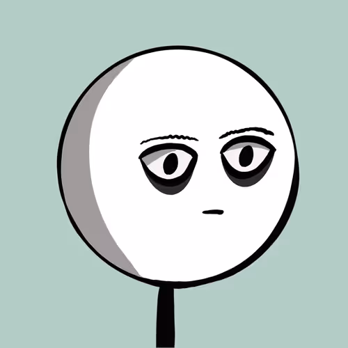 Item #19282288593310154409616697894823732747699610661980477741950217582128668868609 Media