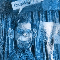 33296739070710136013243765166117054542811736970736272210757135436557410369537