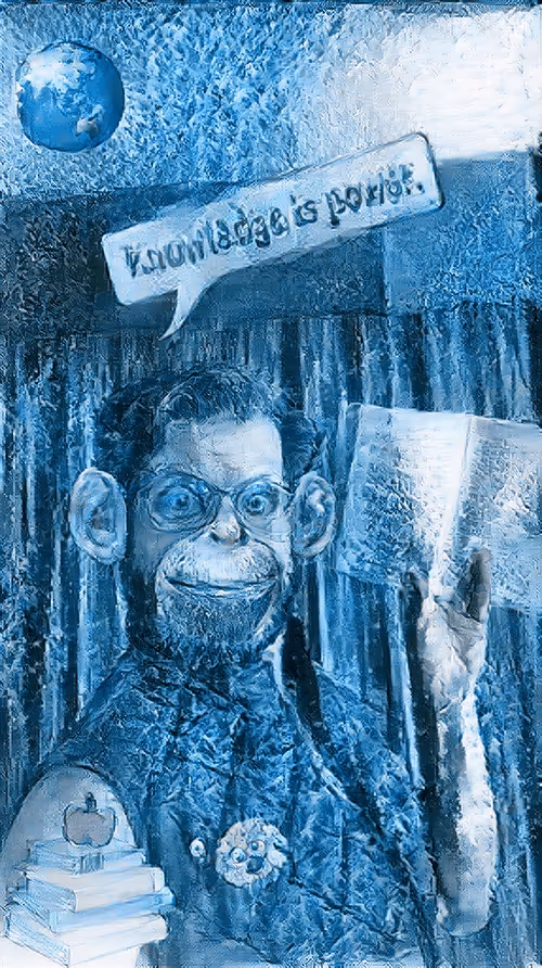 Item #33296739070710136013243765166117054542811736970736272210757135436557410369537 Media