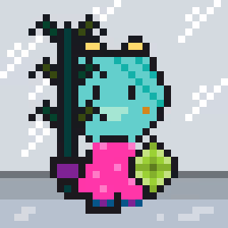 Item #107737328873597928307106162184392891920643648907939099657702807871449844416513 Media