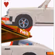 28197698171758507007972110764785127298331152451937340470167061671269376196609