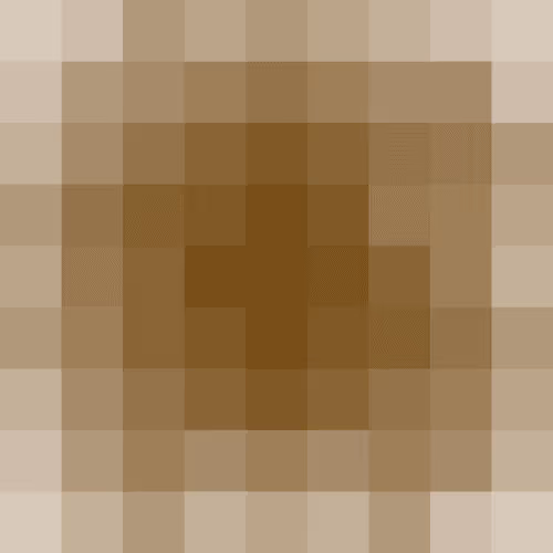 104840961004080483669762421969673156354450262086845220854048075384640247955457
