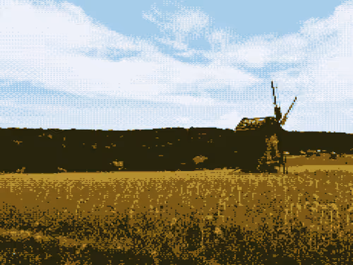 Item #88023804659287008507248903602122530253891021413262004434459426718780194029569 Media