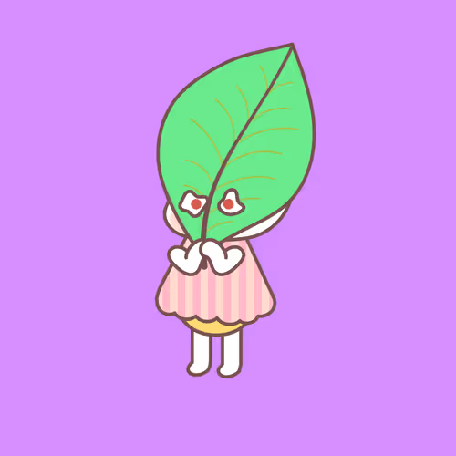 Item #22862037484698947857546574167065606965704710573467039217206631272341521301505 Media