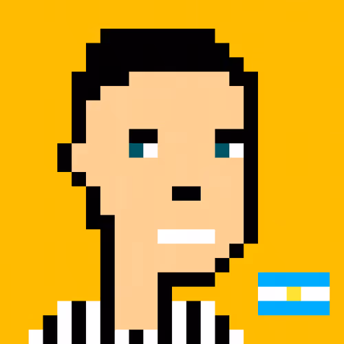 73914106210476290680432740231828584189608168477388071594738746752255754502145