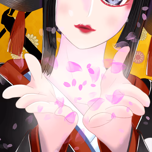 Item #8080808701946524434324098908963958057906356027283750651218722119205578080257 Media