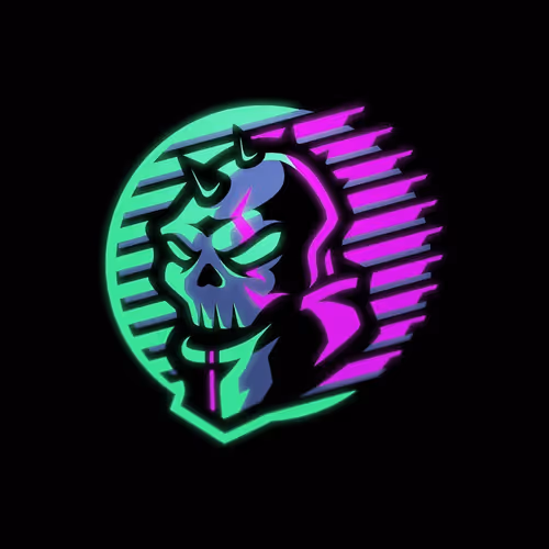 Item #12551461301042326814581242020372606608871919573863909084784714204426394402817 Media