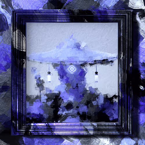 Item #2232886659654272852716996330071204032384943804077326866555382216308826308609 Media