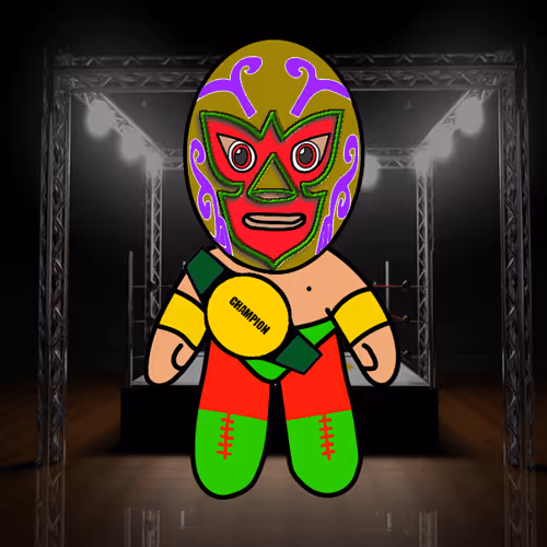 Item #83359029899069373902092846591965746821957886614885003262826633129288007680001 Media