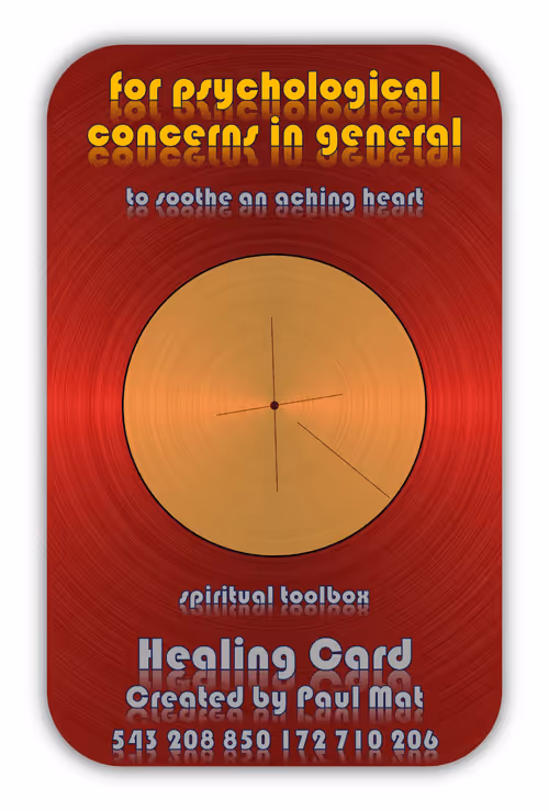 Item #18991546123010044724646577227737780222469278461269139366364736296463014639616 Media