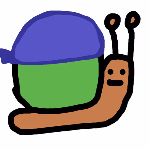 Item #50648676820537607048090331082979870094025512235141491071807315760920064425985 Media