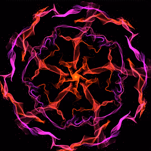 Item #115105357838833104562200490620142328449120003379548049551138825390727754678273 Media