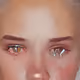 99898822218836125784487099641431990747146952154231098500293017878347368103937