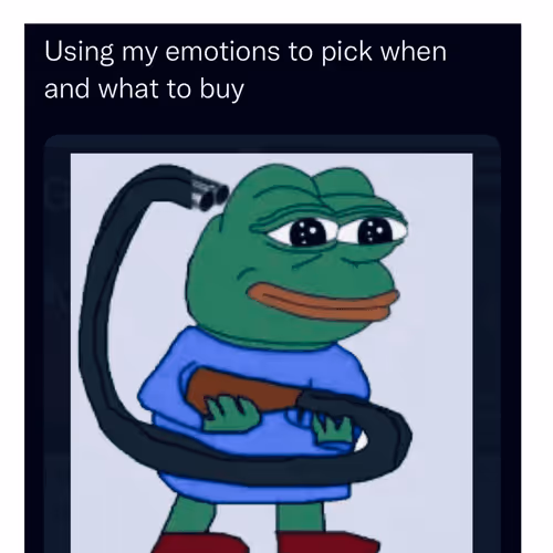 Untitled Collection #59050384