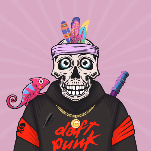 Item #65158041879638752864921027552116608729907408870586607253193547996528619028481 Media