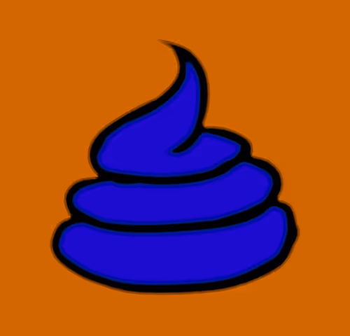 Item #75490597545520471488531532803904889454373911970859454016218789415672120082433 Media