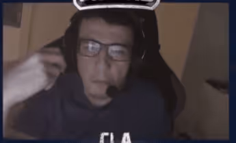 samuucsgo Collection - old V2