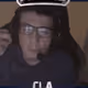 samuucsgo Collection - old V2