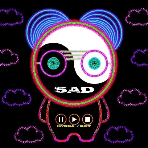 Item #89027945497287337665114379220185373225175458184876068554447701711483253555201 Media