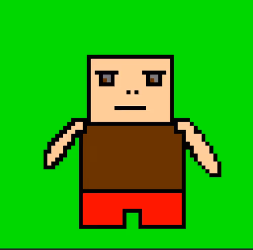 Item #58444669624414821833949031732178212849406027213321802684539381845446990233601 Media
