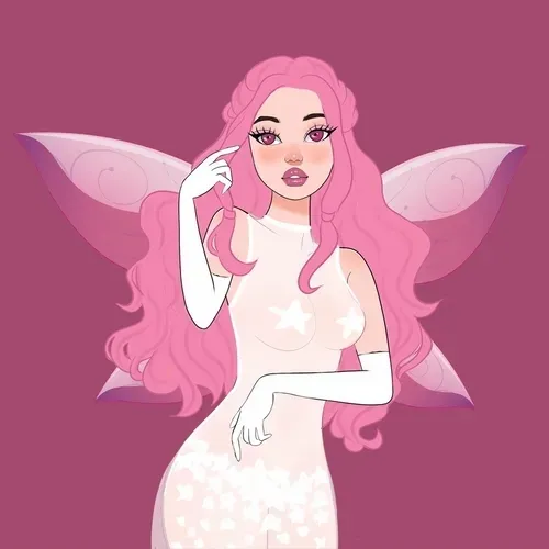 Item #53473668003868986551364186814477032265423351420817256108210847712669018882049 Media