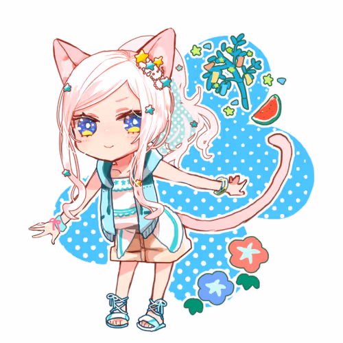 Item #71027720313285021572196085169395882446262488685373162331672953417553225449477 Media