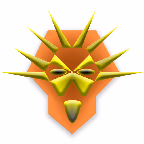 4609645326224192642843289594465653027356162108705931047673306839123639664641